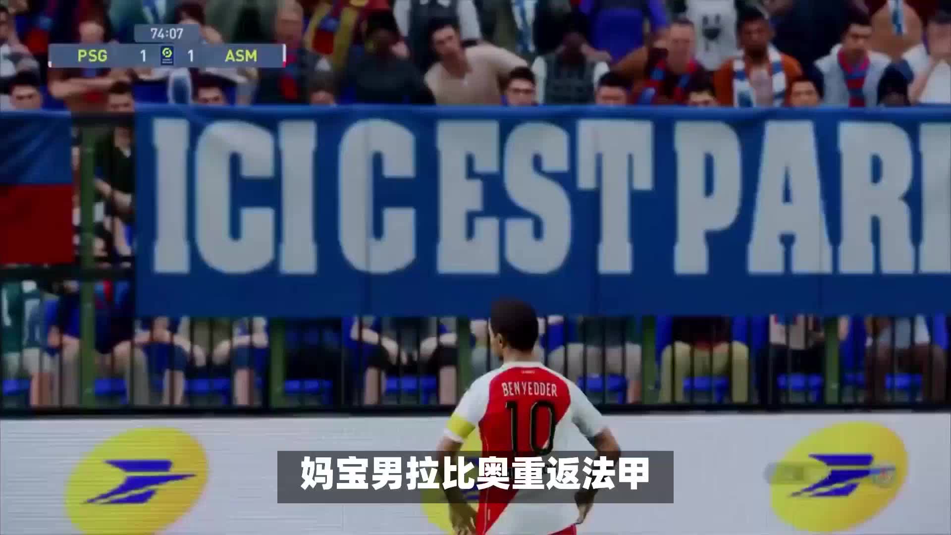 变到质